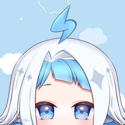 アンテナぴこーん⚡ぷにっとデフォルメ系お絵描きᏙtuber/完全セルフ受肉個人勢/お絵かきでみんなと繋がりたい/ぼくのイラストがたくさんの方のグッズになることが夢💭/本体（@myarock53）/お問い合わせ、ご依頼はDMもしくは上記本体へ💌