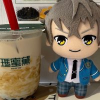 サメニャン@お取引き垢 (@yarinaosi09) 's Twitter Profile Photo サメニャン@お取引き垢 (@yarinaosi09) 's Twitter Profile Photo