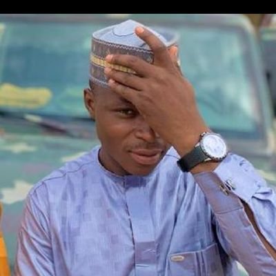 HamzaId57351935's profile picture. 