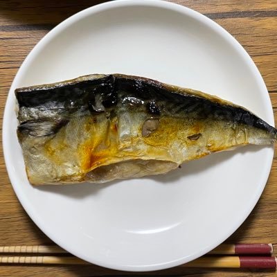 よねすさんのプロフィール画像