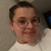 Jana Eisemann (@eisemann_jana) Twitter profile photo Jana Eisemann (@eisemann_jana) Twitter profile photo