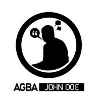 Agba John Doe(@jon_d_doe) 's Twitter Profile Photo