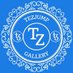 TEZJUMP Gallery (@TEZJUMPGallery) Twitter profile photo