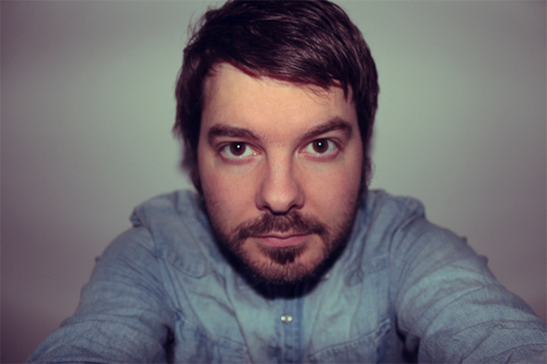 jetpacmagazine's profile picture. web designer-illustrator-photographer-and all round nice guy