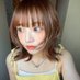 미 (@___18mj) Twitter profile photo 미 (@___18mj) Twitter profile photo