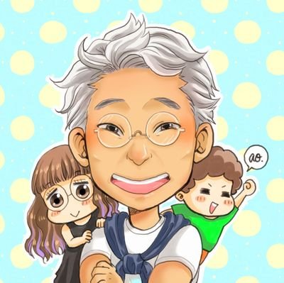 na_su224's profile picture. Aimerさん、椎名林檎さん、Superflyさん、浜田省吾さん、Mr.Childrenさん、GlimSpankyさん、中島美嘉さん等他など音楽、とくにライブと筋トレ好きな者です。