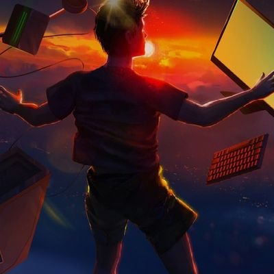 EstebanGonza56's profile picture. 