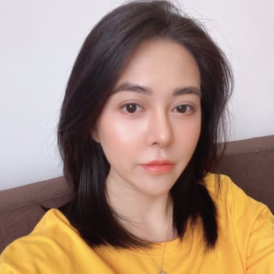 Xierui342736 Profile Picture