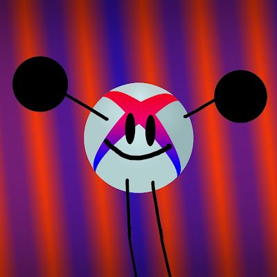 CobixBox's profile picture. ;)