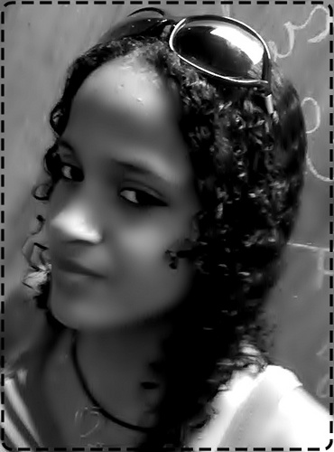 ♥♥♥moreninha'proffile♥♥♥
