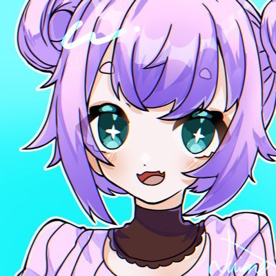 まほるか🌎🤟さんのプロフィール画像