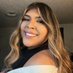 admani (@evelynbohnn) Twitter profile photo admani (@evelynbohnn) Twitter profile photo