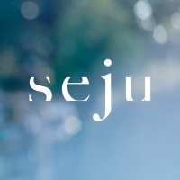 seju【セジュ】(@SejuTokyo) 's Twitter Profile Photo