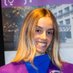 Maria Chovi Trull (@_mariachovi) Twitter profile photo