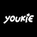 Youkie 󱢏 (@YoukieOfficial) Twitter profile photo