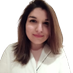 Kristin Krusteva (@krissstinnn_g) Twitter profile photo Kristin Krusteva (@krissstinnn_g) Twitter profile photo