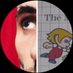 FRΞD_KYT✏️ (@kyenprod) Twitter profile photo FRΞD_KYT✏️ (@kyenprod) Twitter profile photo