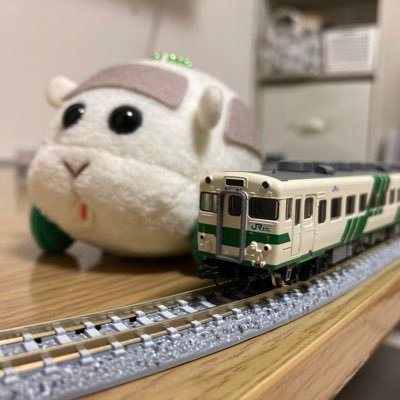 alienwhooper's profile picture. 空飛ぶ模型、鉄道、プラモデル、カラオケ配信などに挑戦しています。よろしくお願いします🙇 YouTube動画https://t.co/zTD355B4Hm