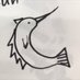 KAJIKI (@mt_swordfish) Twitter profile photo KAJIKI (@mt_swordfish) Twitter profile photo