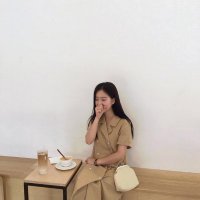 Calee)ℱ ⊎Flynn♑☘ (@calee_f94539) 's Twitter Profile