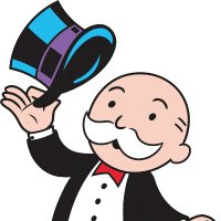 MonoCrypto💎💵💎 (@monocrypts) 's Twitter Profile