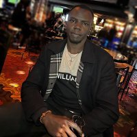 Emmanuel Scopas (@scopasemmanuel) 's Twitter Profile