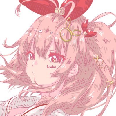 サブ雪さんのプロフィール画像