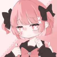 笑咲ゆぺ 🎀✖️ (@ezaki_yupe) 's Twitter Profile Photo 笑咲ゆぺ 🎀✖️ (@ezaki_yupe) 's Twitter Profile Photo
