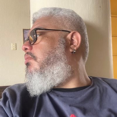 webmonsterjr's profile picture. Paulista No Piauí - Orgulho dessa terra!! Deliberando pensamentos sobre a vida, música, filmes, jogos e tudo mais!