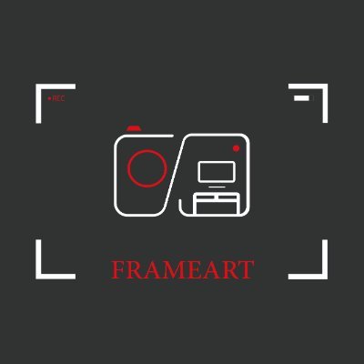 FrameArt442461's profile picture. Renting Cameras and Laptops
Upgrading Photography and Editing Skills
Laptop Zone For Students
