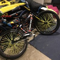 nicolas_ fusca (@fuscanicolas) 's Twitter Profile