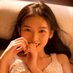 徐州个人吴真真 (@aingharkos) Twitter profile photo 徐州个人吴真真 (@aingharkos) Twitter profile photo