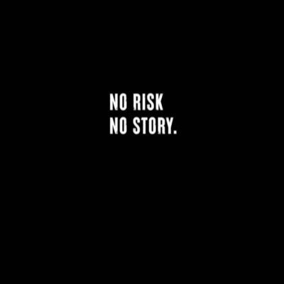 karaam_2's profile picture. there’s nothing to read 📂🚫