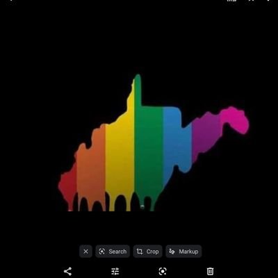 LGBTQIA+ Charleston WV Social Club