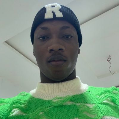 Testimo76376968's profile picture. 