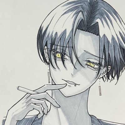 みつき🌻さんのプロフィール画像