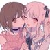 园崎探女Sagume (@sagum0_) Twitter profile photo 园崎探女Sagume (@sagum0_) Twitter profile photo
