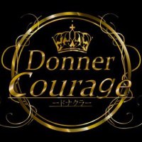 DonnerCourage【ドナクラ】(@DonnerCourage) 's Twitter Profileg