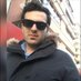 Adnan Toprak (@mehmetadnantop2) Twitter profile photo Adnan Toprak (@mehmetadnantop2) Twitter profile photo
