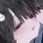 に きのアイコン