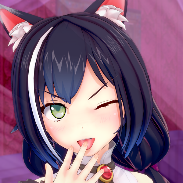 やゆたさんのプロフィール画像