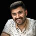 Emin CULFA (@eminculfa1) Twitter profile photo Emin CULFA (@eminculfa1) Twitter profile photo