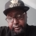 Demetrius Gray - @DemetriusG16651 - Twitter