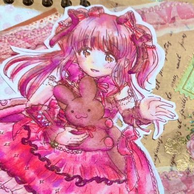 さぁぴさんのプロフィール画像