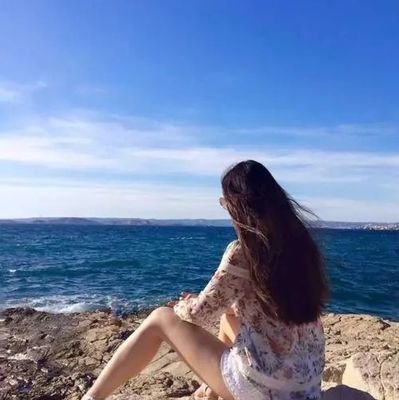 juhyeon92360029's profile picture. 안녕하세요