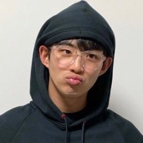 ... 삼성와라