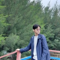 Deky (@dekysetiaji) 's Twitter Profile Photo