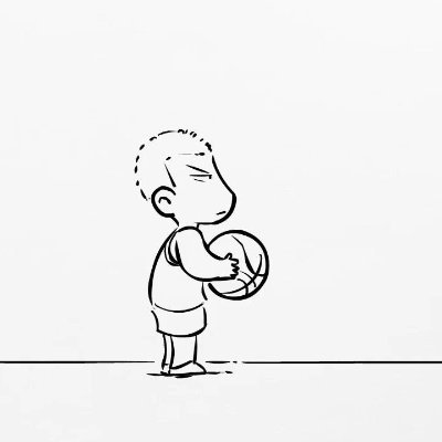 renhanpeng1's profile picture. 