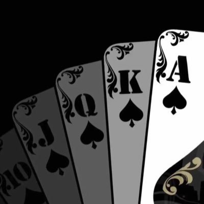 gXF45VaaSbNeaFf's profile picture. 