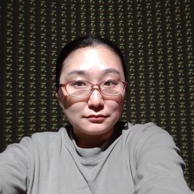 TanimachiKuniko's profile picture. 富山県出身、石川県在住のライター。グルメ、カルチャーなど。お問い合わせはfacebookまたはkuniko.tanimachi(a)https://t.co/LfmSjOUS0d、もしくはDMで。
mixi：https://t.co/rw9GsVFE1z…